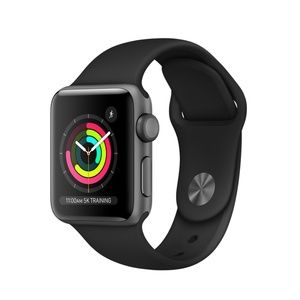 Apple Watch series 3